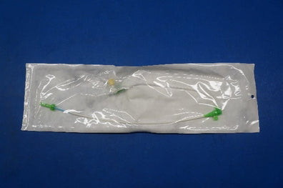 Terumo RSS606 Pinnacle Introducer Sheath 6Fr. x 25cm (x)
